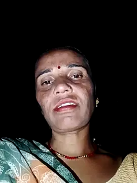 Snapshot of Pinky12A chatting on September 20, 2025, 10:26 pm Pinky12A online show from September 20, 2025, 10:26 pm