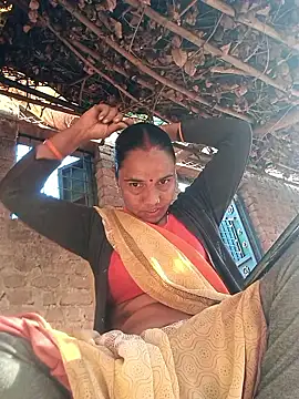 Pinky12A online show from January 16, 2026, 3:10 am