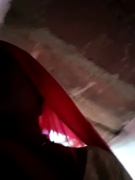 Snapshot of Pinky12A chatting on September 25, 2025, 12:44 pm Pinky12A online show from September 25, 2025, 12:44 pm