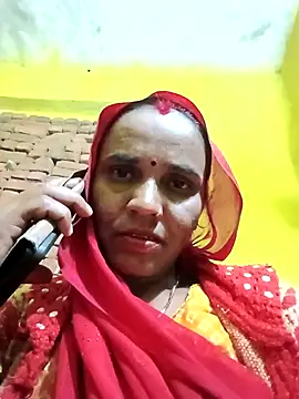 Snapshot of Pinky12A chatting on November 21, 2025, 3:33 pm Pinky12A online show from November 21, 2025, 3:33 pm