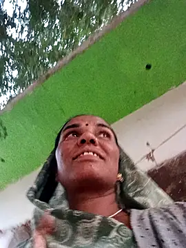 Snapshot of Pinky12A chatting on October 25, 2025, 1:16 am Pinky12A online show from October 25, 2025, 1:16 am