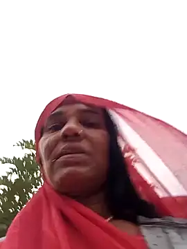 Snapshot of Pinky12A chatting on October 23, 2025, 1:04 am Pinky12A online show from October 23, 2025, 1:04 am