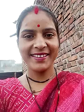 Mohini-xx online show from September 13, 2025, 12:43 am