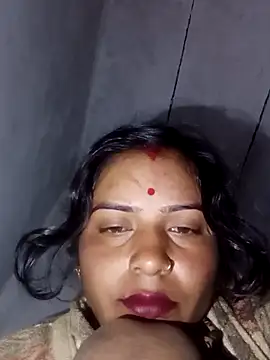 Mohini-xx online show from November 29, 2025, 10:54 pm