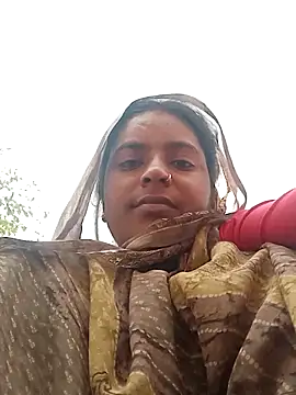 Mohini-xx online show from November 6, 2025, 1:09 am