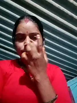 Mohini-xx online show from October 13, 2025, 11:38 pm