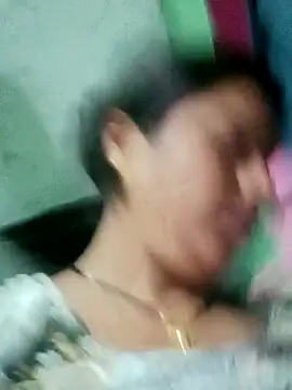 Mohini-xx online show from November 26, 2025, 10:32 pm