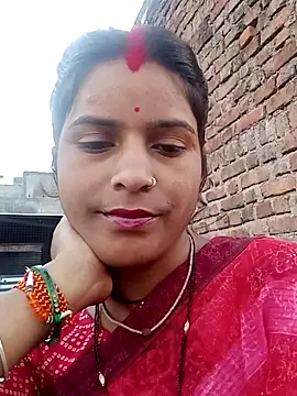 Mohini-xx online show from September 12, 2025, 12:44 am