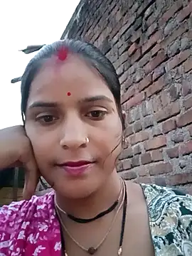 Mohini-xx online show from September 14, 2025, 12:22 am