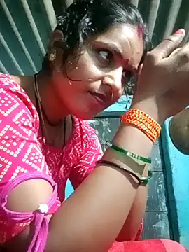 Mohini-xx online show from September 27, 2025, 11:55 pm