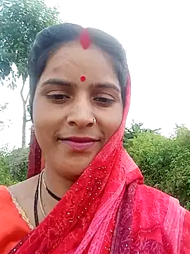 Mohini-xx online show from September 10, 2025, 6:56 am