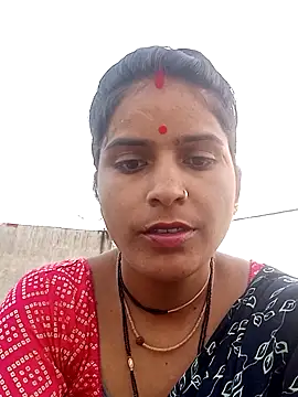 Mohini-xx online show from September 16, 2025, 1:06 am