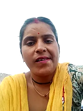 Mohini-xx online show from September 17, 2025, 12:40 pm