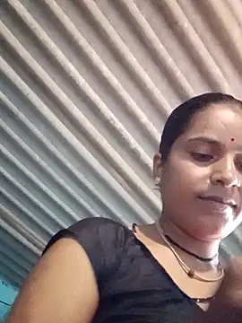 Mohini-xx online show from September 19, 2025, 11:36 am