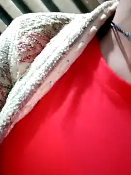 Mohini-xx online show from November 28, 2025, 11:16 pm