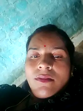 Mohini-xx online show from November 4, 2025, 9:24 am