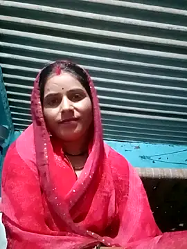 Mohini-xx online show from September 8, 2025, 3:44 pm