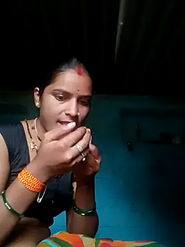 Mohini-xx online show from September 20, 2025, 12:59 am