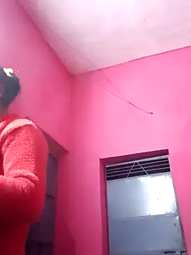 Mohini-xx online show from December 16, 2025, 11:20 pm