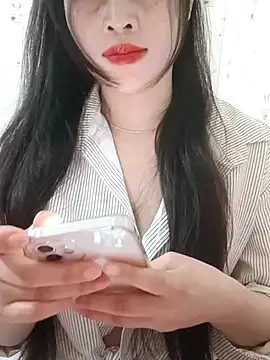 Lissa xinh09 online show from November 27, 2025, 4:13 am