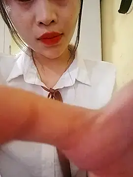 Lissa xinh09 online show from September 13, 2025, 6:24 am