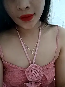 Lissa xinh09 online show from September 22, 2025, 2:28 am