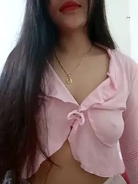 Lissa xinh09 online show from September 19, 2025, 2:59 am