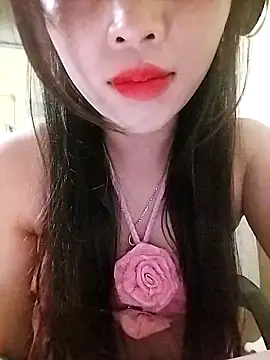 Lissa xinh09 online show from September 14, 2025, 4:51 pm