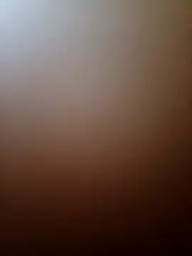 chutyjon online show from September 21, 2025, 7:02 am