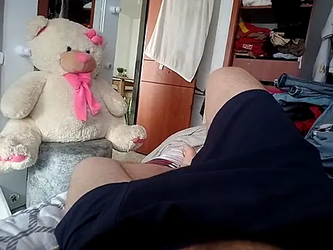 chutyjon online show from September 10, 2025, 10:31 pm