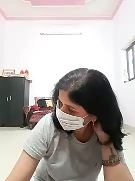 BITEXBABYlove online show from November 27, 2025, 8:15 am