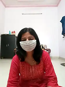 BITEXBABYlove online show from November 8, 2025, 2:48 am