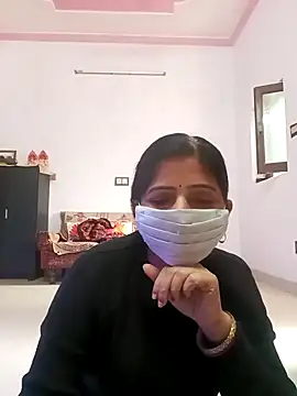 BITEXBABYlove online show from December 22, 2025, 8:58 am