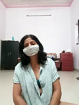 BITEXBABYlove online show from October 18, 2025, 1:51 am