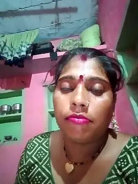 sanjna sharmaa online show from September 14, 2025, 3:12 pm