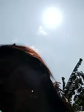 Hot-Show2 online show from April 8, 2026, 6:15 am