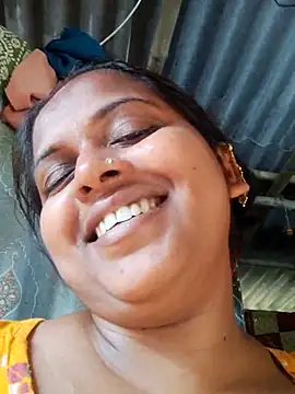 Hot-Show2 online show from March 19, 2026, 6:57 am