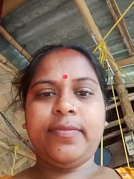 Hot-Show2 online show from March 29, 2026, 2:46 am