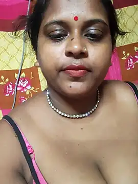 Hot-Show2 online show from September 10, 2025, 3:55 pm