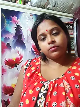 Hot-Show2 online show from October 5, 2025, 2:57 am