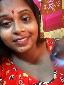 Hot-Show2 online show from September 27, 2025, 10:32 am