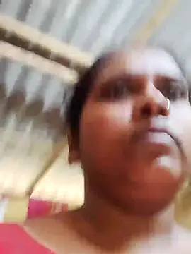 Hot-Show2 online show from March 24, 2026, 5:40 am