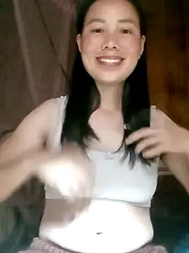 LyyChac online show from September 15, 2025, 10:26 am