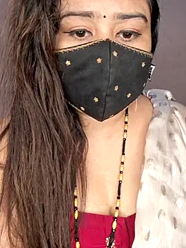 indian-hotmilfs online show from February 28, 2026, 4:06 pm