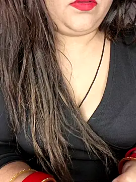 indian-hotmilfs online show from April 9, 2026, 8:37 pm