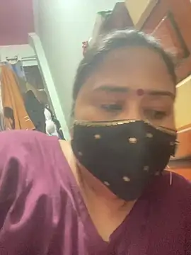 indian-hotmilfs online show from July 10, 2026, 3:34 pm
