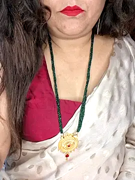 indian-hotmilfs online show from July 21, 2026, 4:08 pm