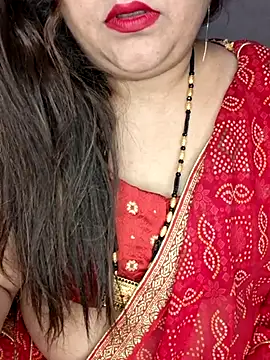 indian-hotmilfs online show from March 12, 2026, 7:18 pm