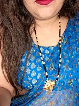 indian-hotmilfs online show from March 7, 2026, 6:13 pm