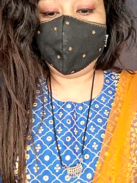 indian-hotmilfs online show from April 12, 2026, 7:17 pm